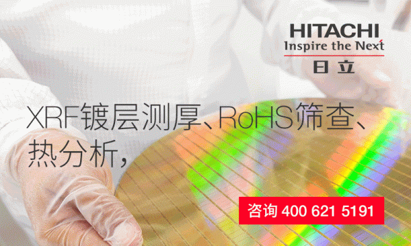 大圣配资 【企业动态】6.5亿！光韵达拟收购100%股份跨界入局网络通信设备