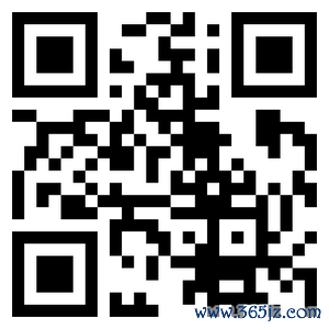 招财猫配资 互联网电商概念午后异动 丽人丽妆涨停