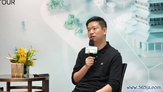 启泰网 豆包是否会做“一键购物”能力？谭待回应：会把需要的模型能力和AI原生能力做好