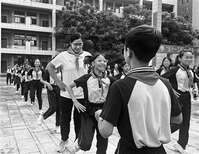 K8金融 2025红色体育大会在江西瑞金开幕 让红色体育文化活起来